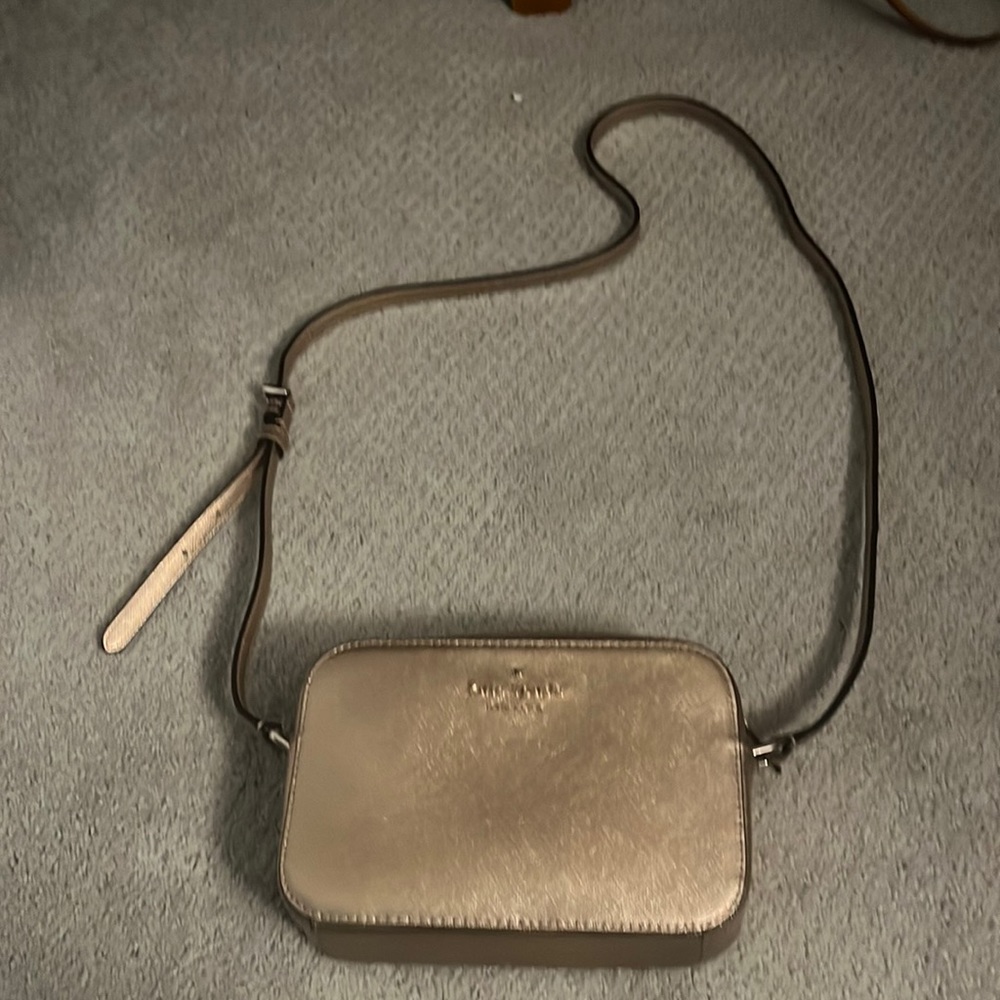 Kate Spade purse